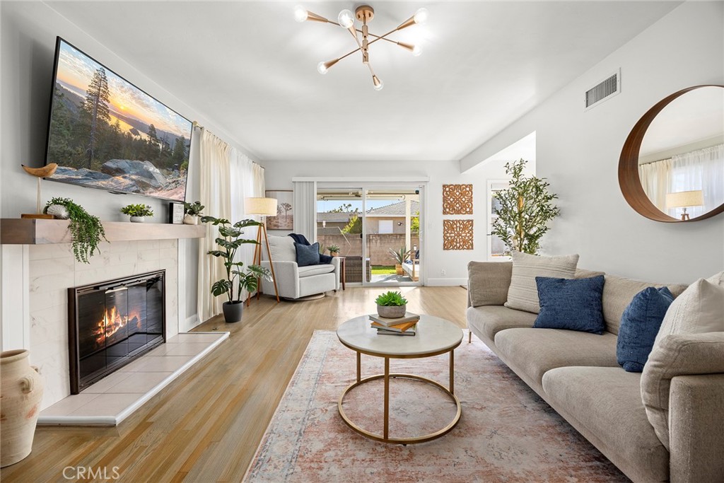 414 W Acacia Street Property Photo