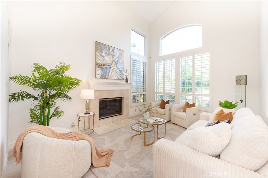 18817 Jeffrey Avenue Property Photo