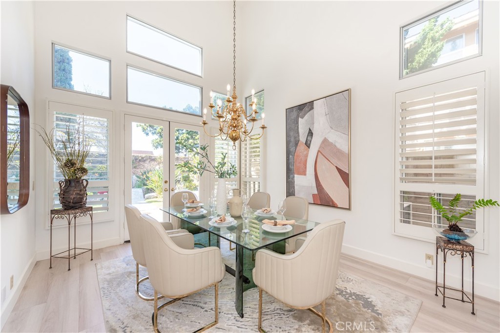 18817 Jeffrey Avenue