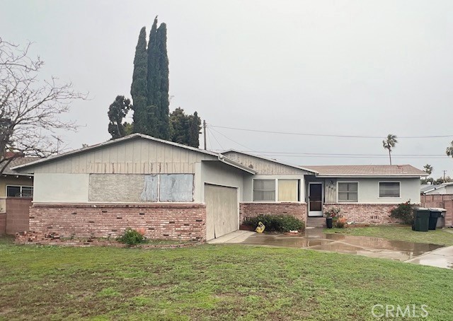 9841 Cockatoo Lane Property Photo