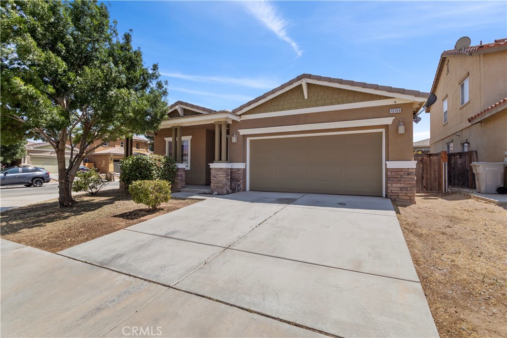 13159 Sunland Street Property Photo