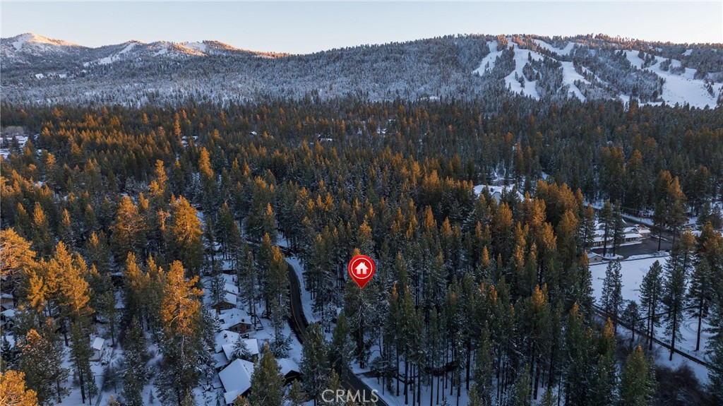 400 Catalina Road Property Photo 16