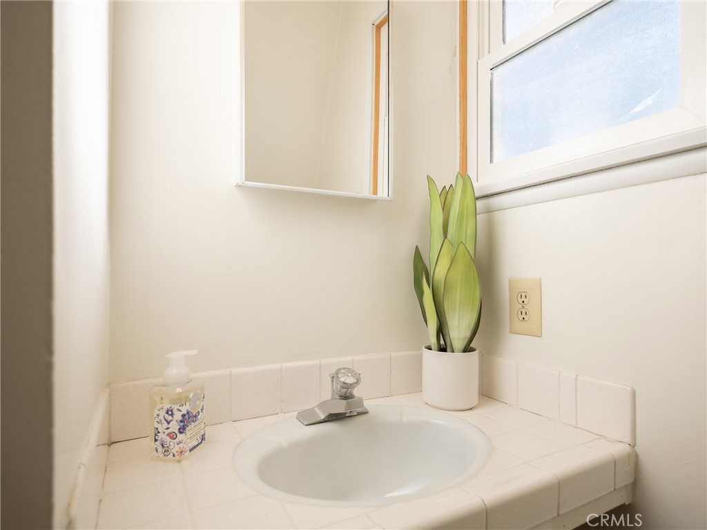 400 Catalina Road Property Photo 45