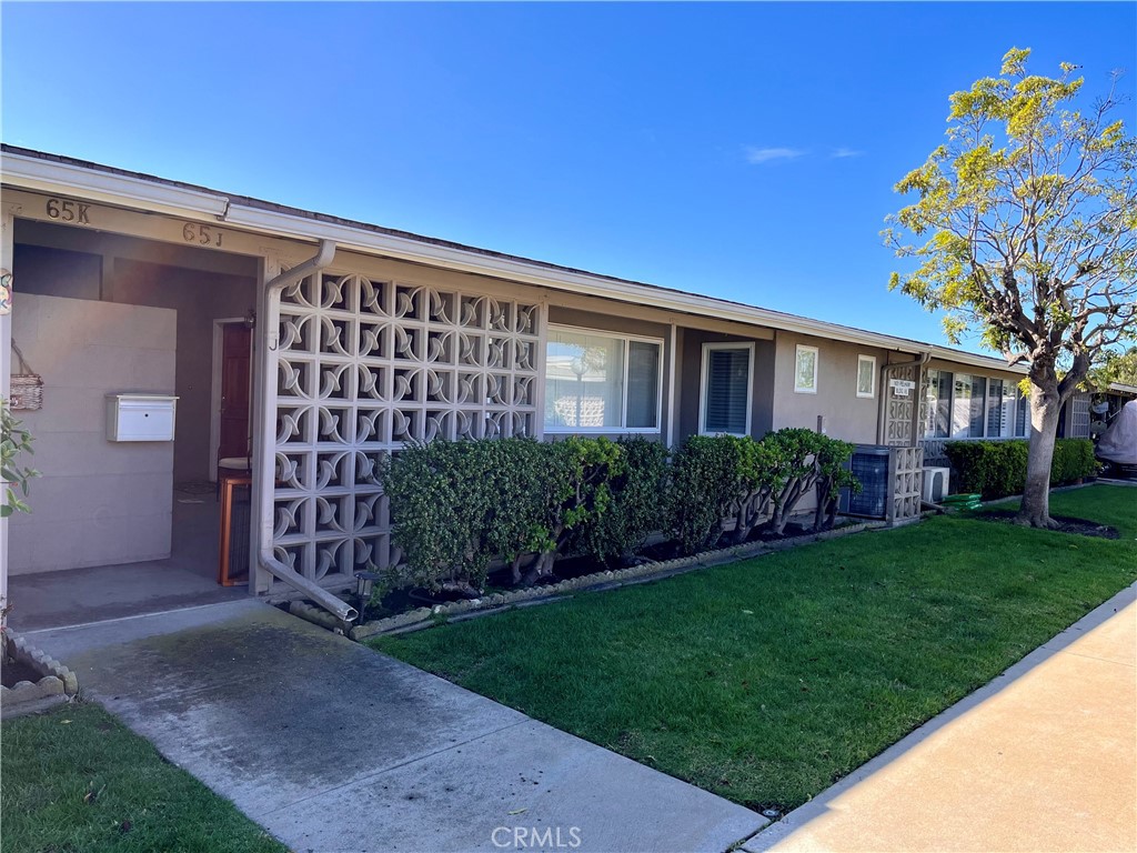 1431 Pelham Rd., M6-65j Property Photo
