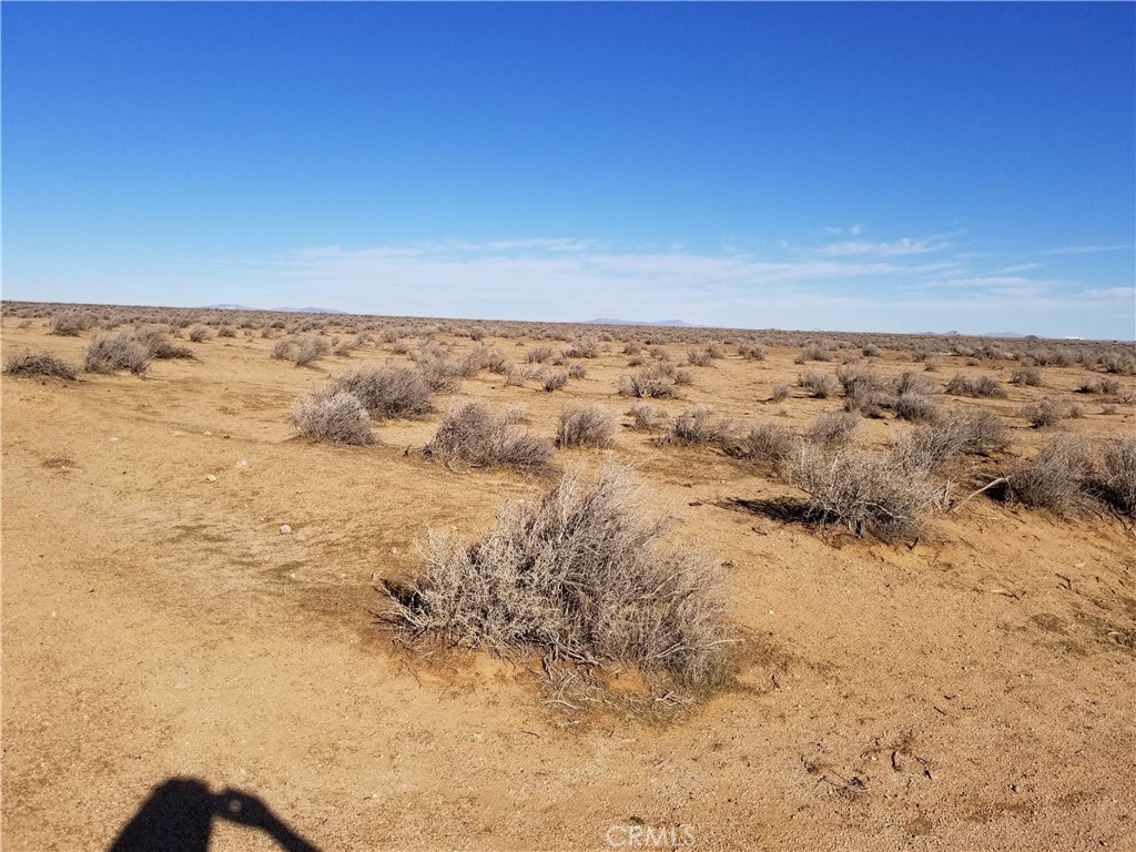 93504 Real Estate Listings Main Image