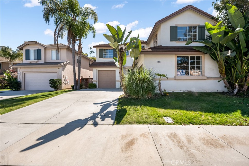 4749 Sandalwood Way Property Photo