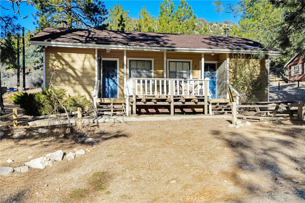 1098 State Hwy 2 Property Photo 2