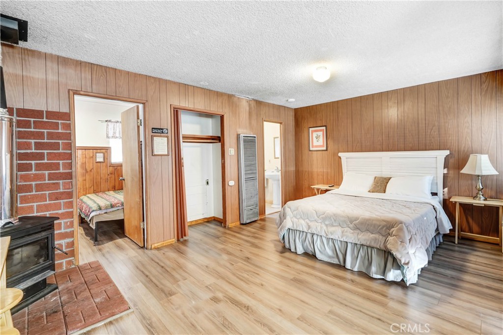 1098 State Hwy 2 Property Photo 9