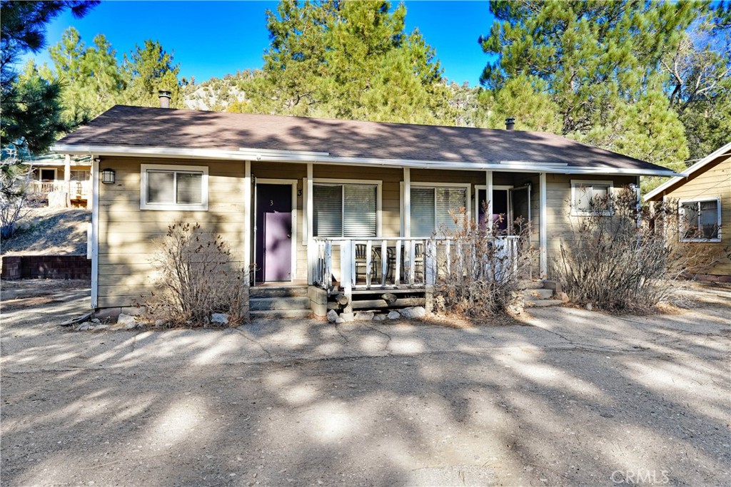 1098 State Hwy 2 Property Photo 13