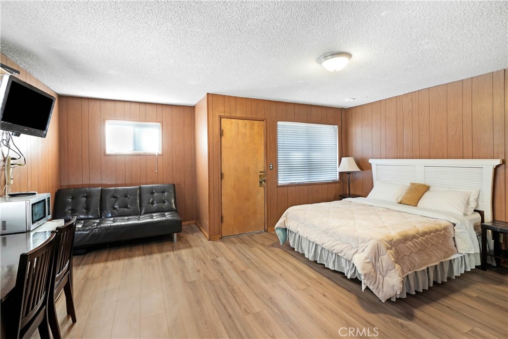 1098 State Hwy 2 Property Photo 14