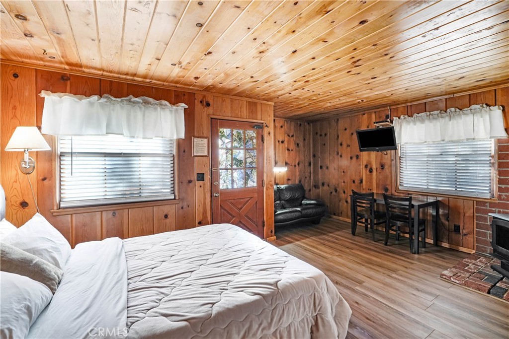 1098 State Hwy 2 Property Photo 16