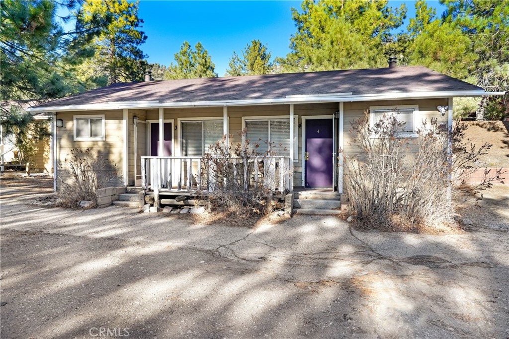 1098 State Hwy 2 Property Photo 18
