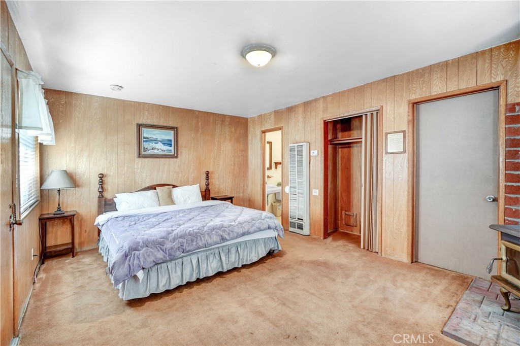 1098 State Hwy 2 Property Photo 19