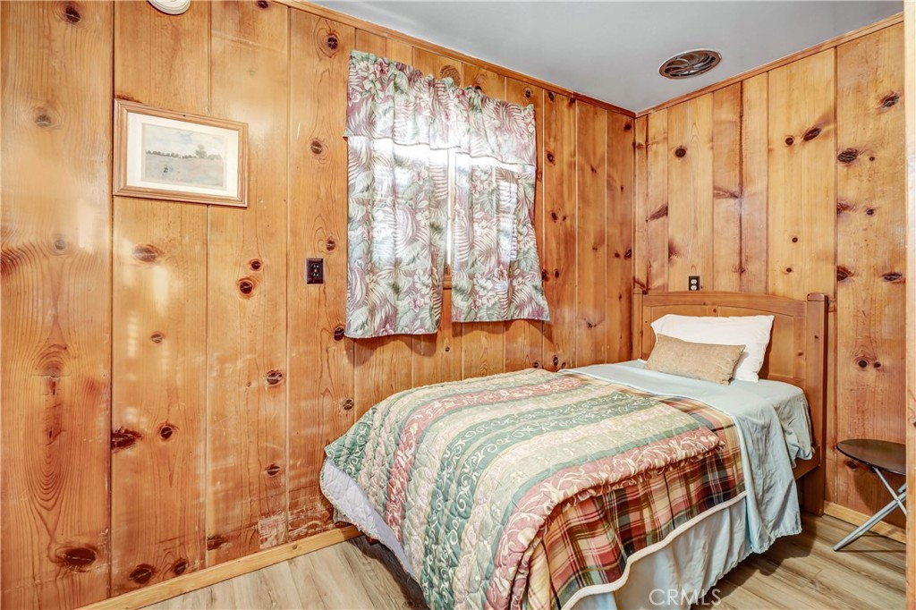 1098 State Hwy 2 Property Photo 20