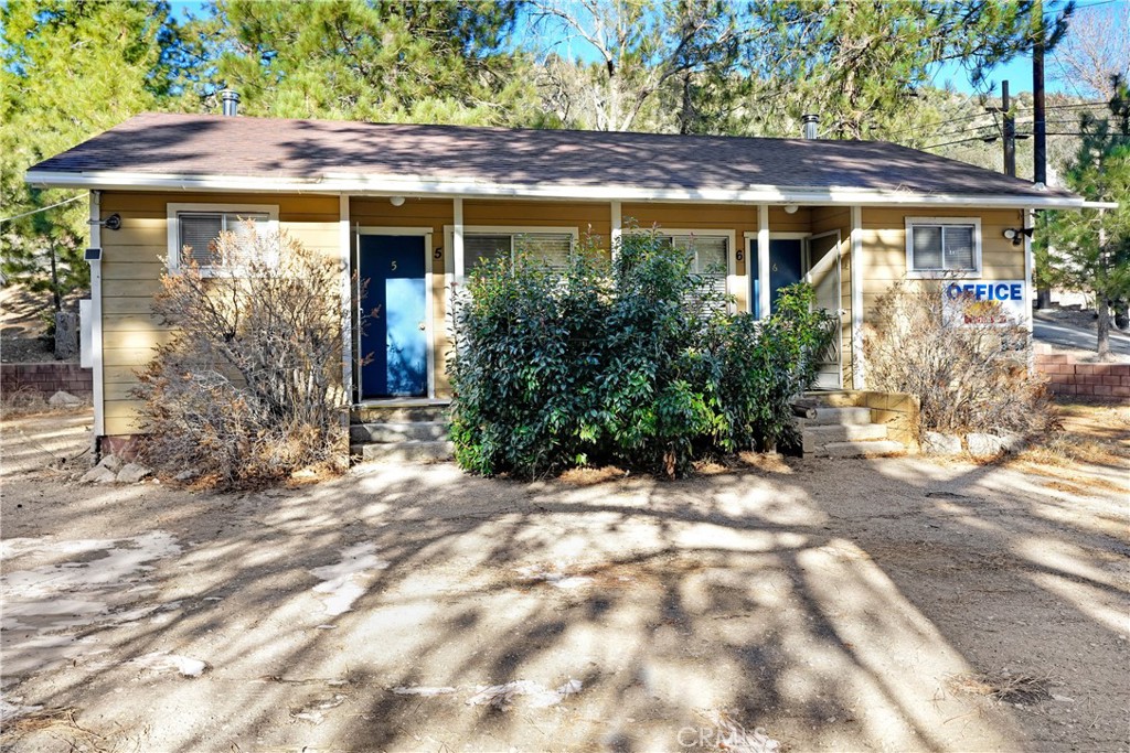 1098 State Hwy 2 Property Photo 22