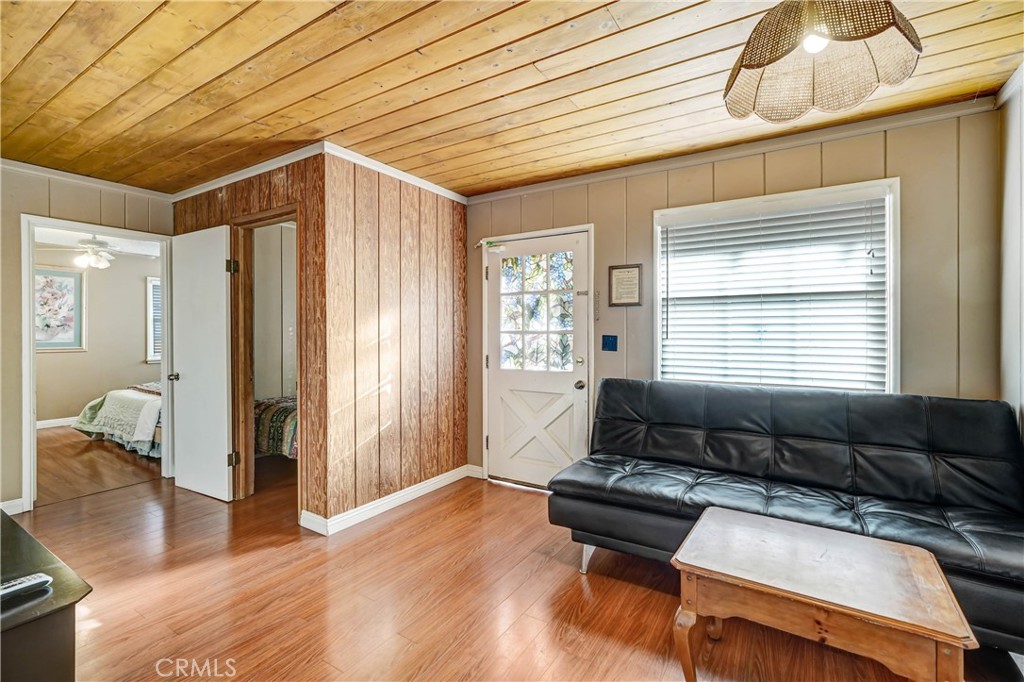 1098 State Hwy 2 Property Photo 23