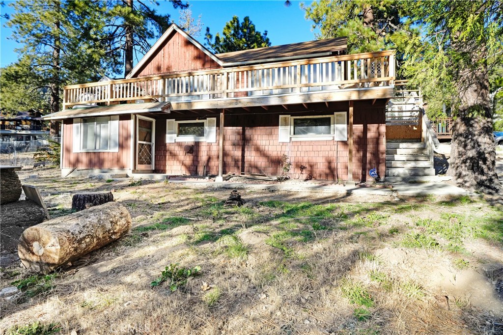1098 State Hwy 2 Property Photo 30