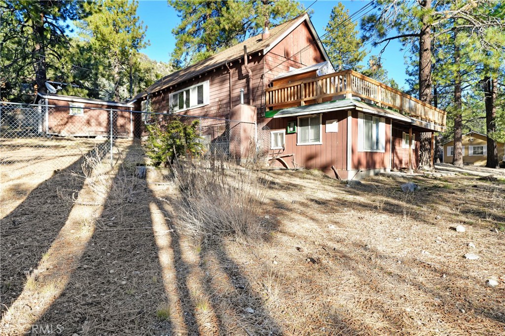 1098 State Hwy 2 Property Photo 31