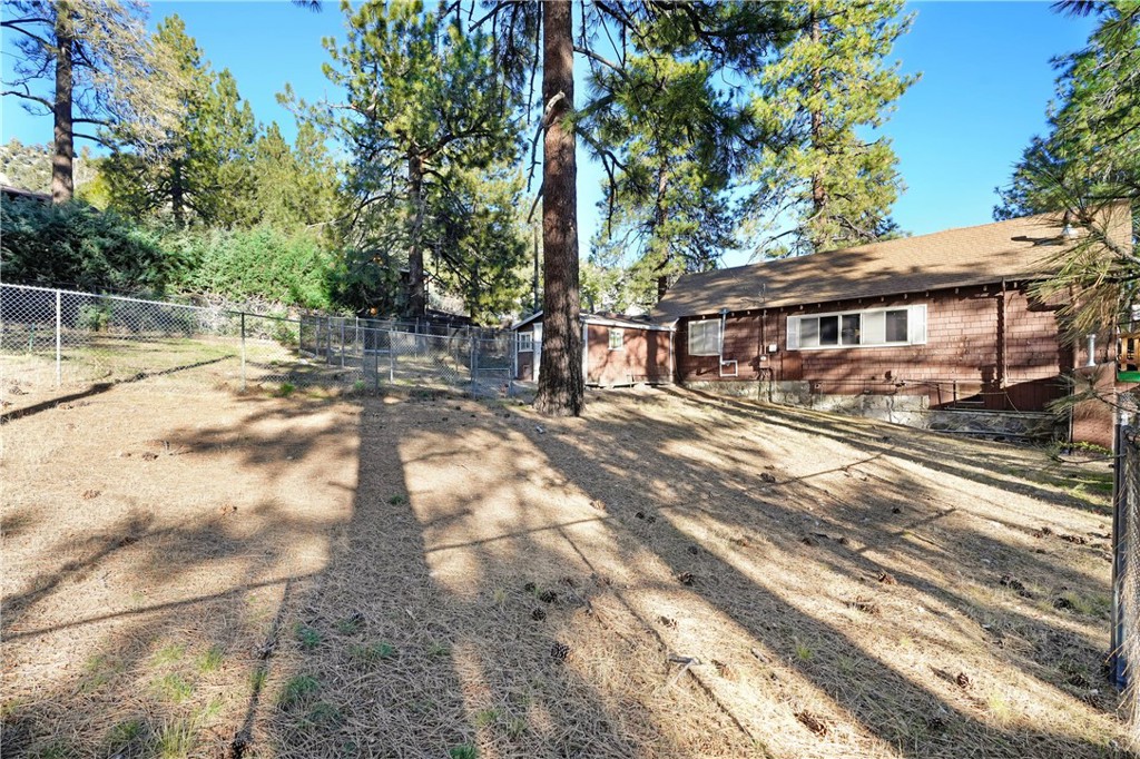 1098 State Hwy 2 Property Photo 32