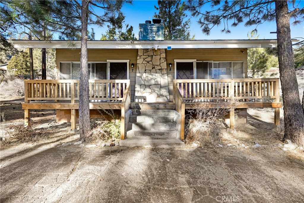 1098 State Hwy 2 Property Photo 33
