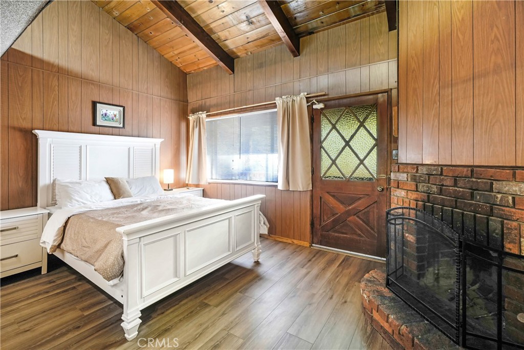 1098 State Hwy 2 Property Photo 34