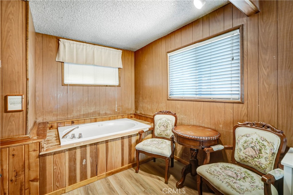 1098 State Hwy 2 Property Photo 39