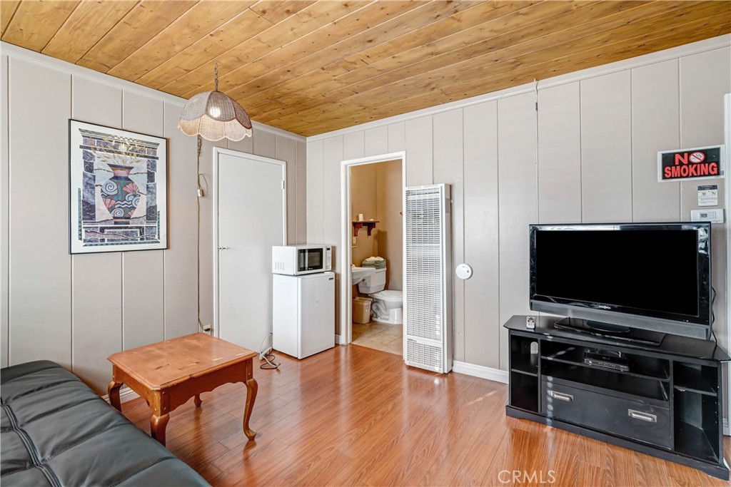 1098 State Hwy 2 Property Photo 43