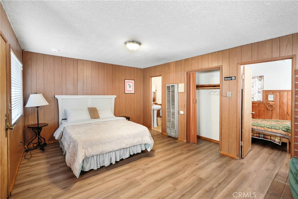 1098 State Hwy 2 Property Photo 44