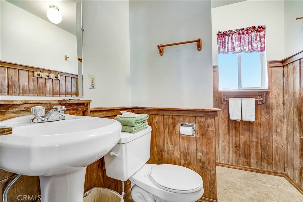 1098 State Hwy 2 Property Photo 45