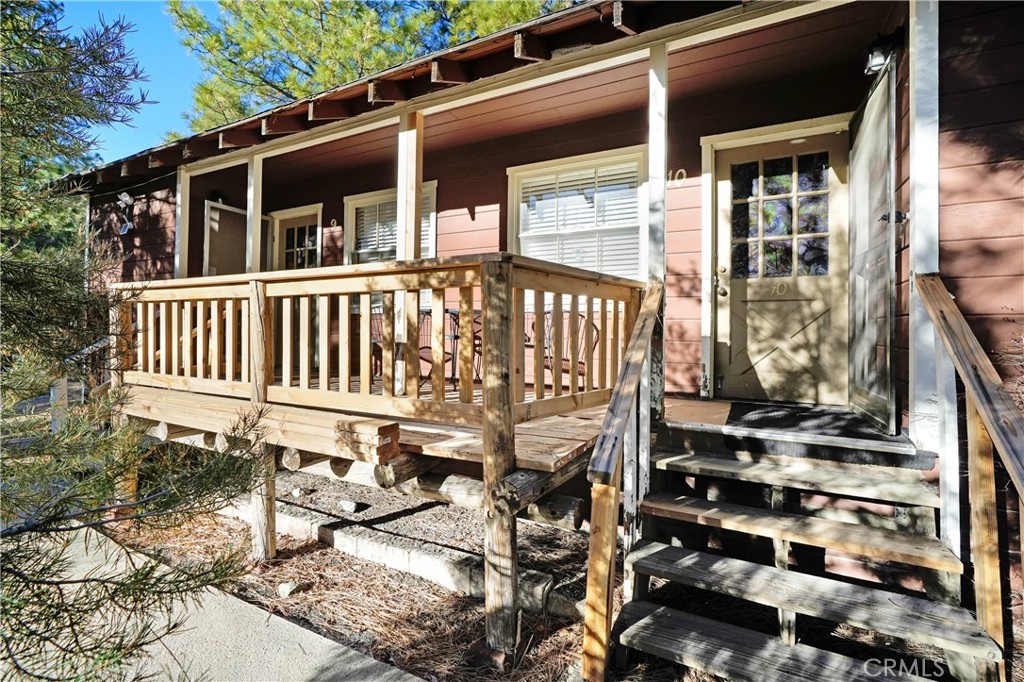 1098 State Hwy 2 Property Photo 47