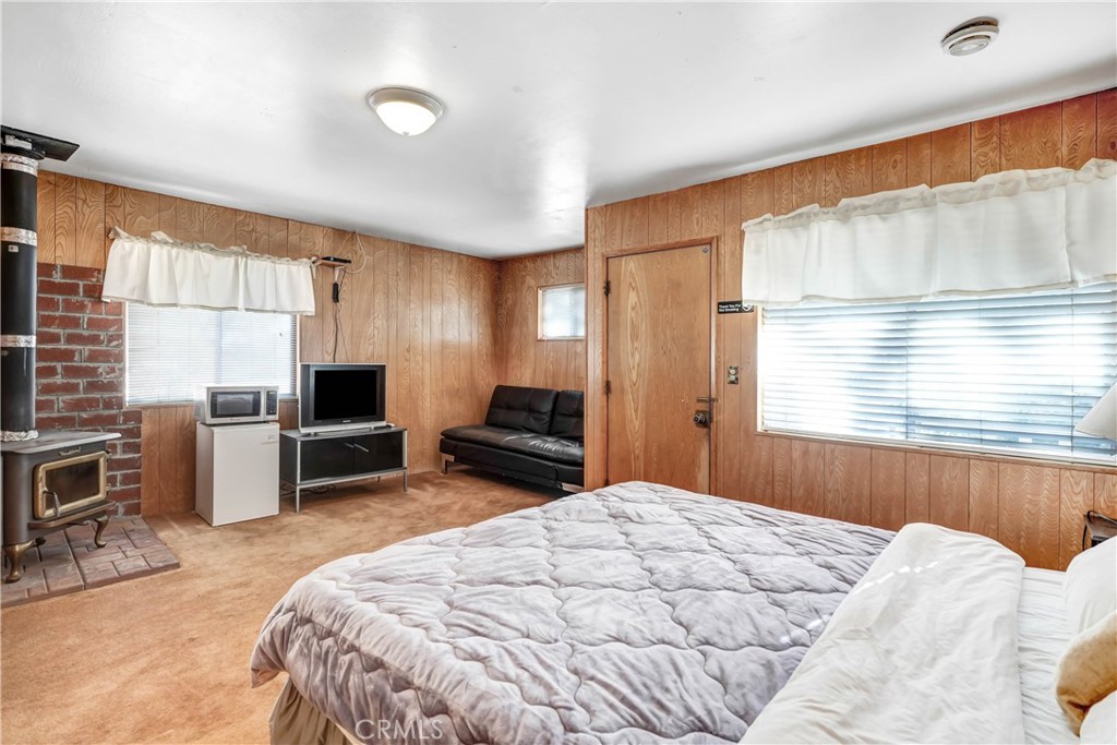 1098 State Hwy 2 Property Photo 48
