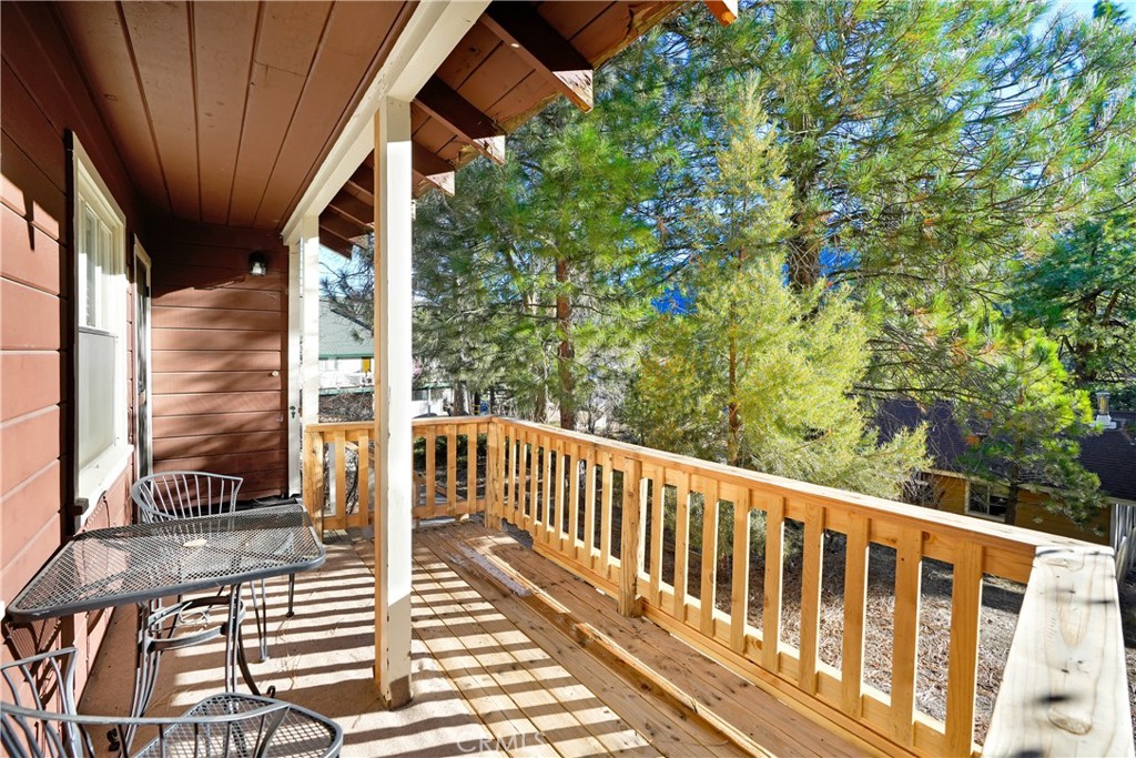 1098 State Hwy 2 Property Photo 49