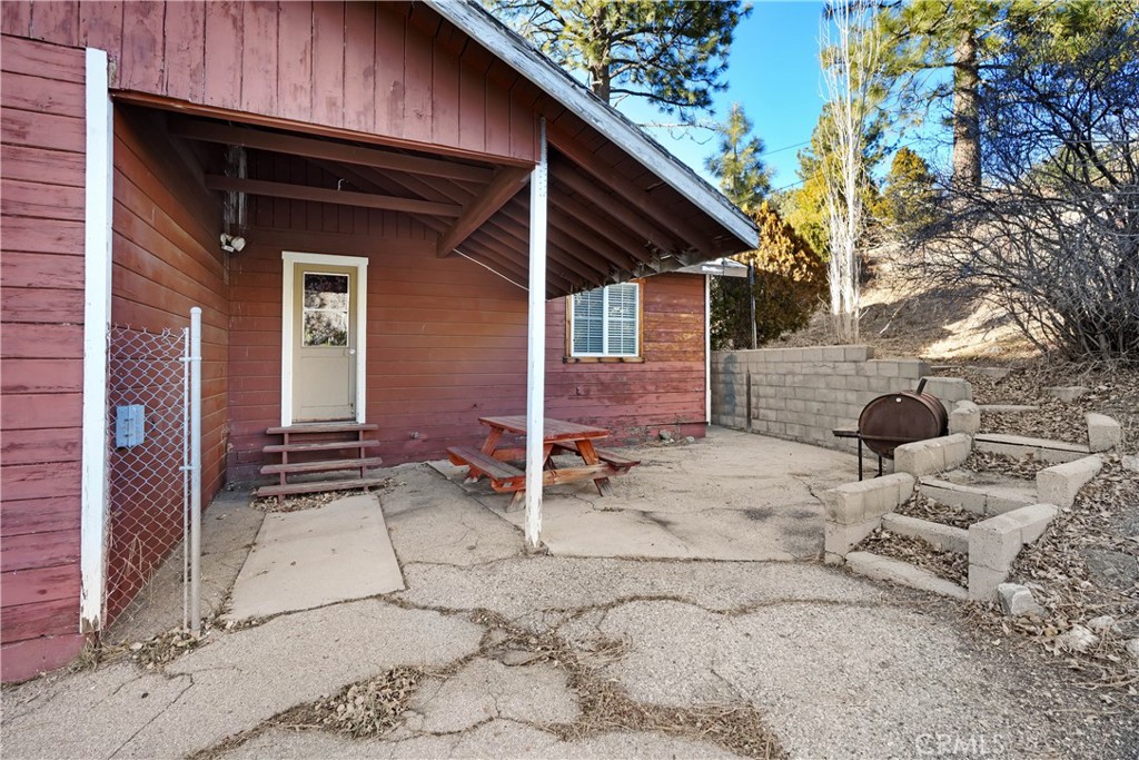 1098 State Hwy 2 Property Photo 50