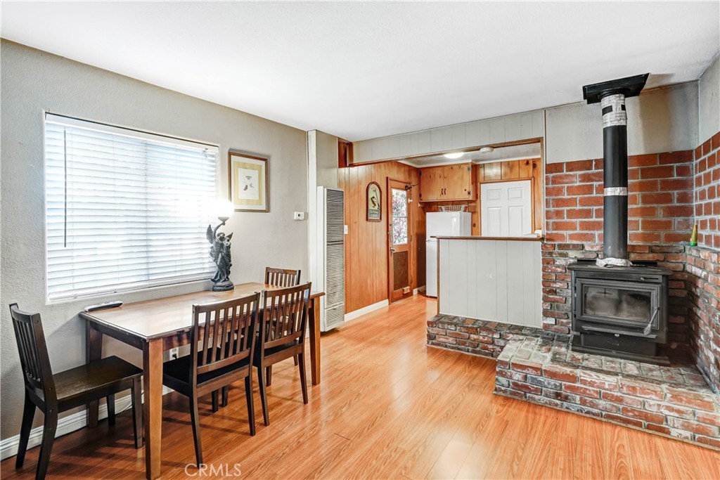 1098 State Hwy 2 Property Photo 52