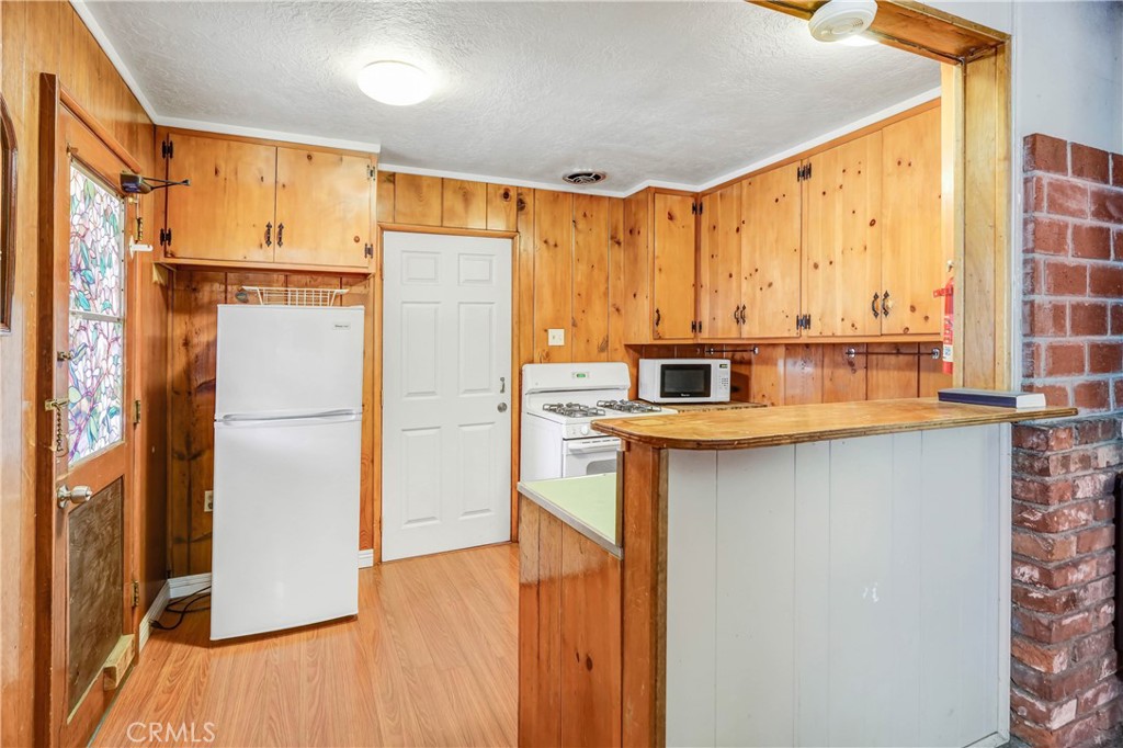 1098 State Hwy 2 Property Photo 53