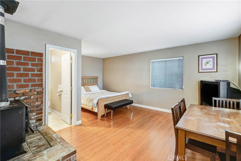 1098 State Hwy 2 Property Photo 55