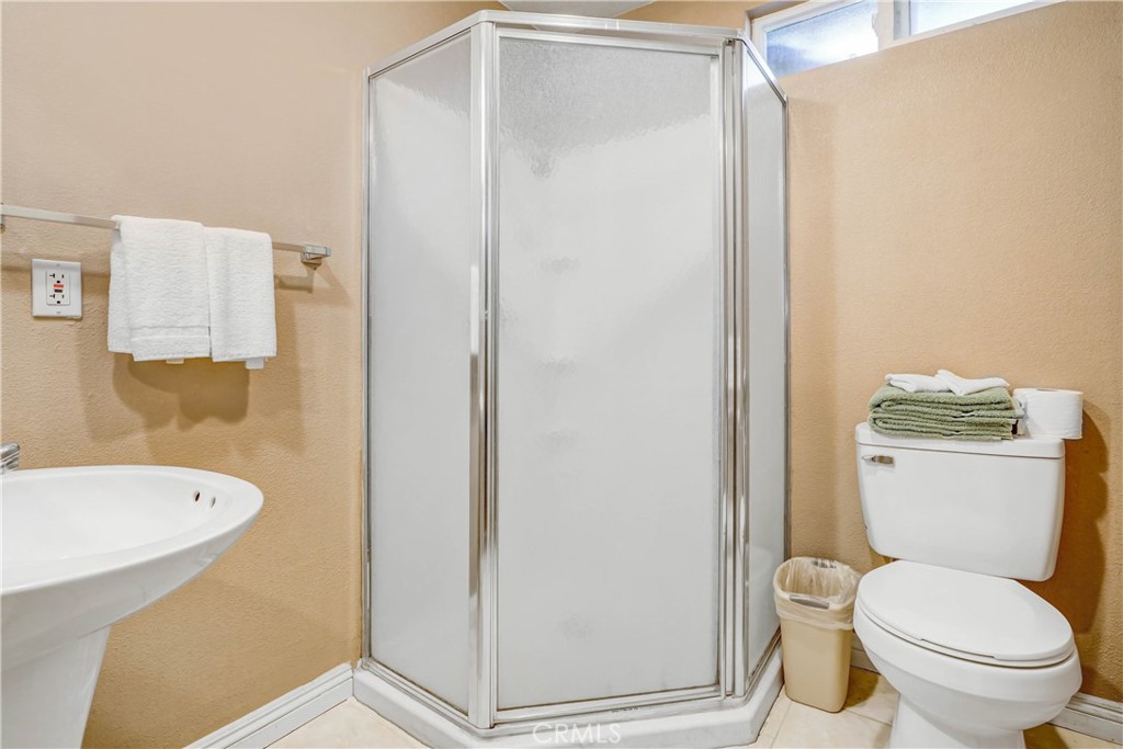 1098 State Hwy 2 Property Photo 56