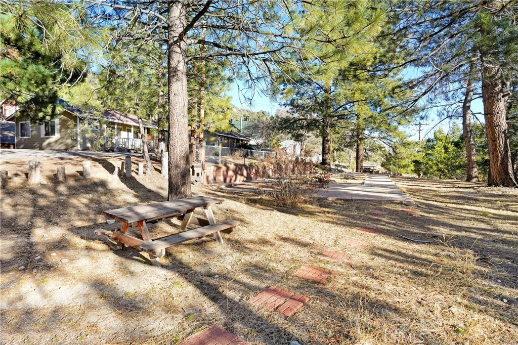 1098 State Hwy 2 Property Photo 59