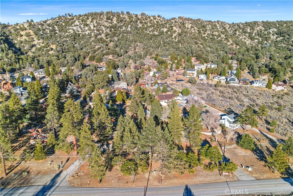 1098 State Hwy 2 Property Photo 62