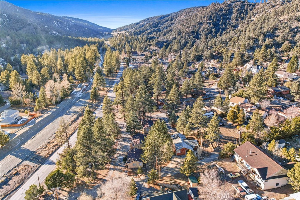 1098 State Hwy 2 Property Photo 64