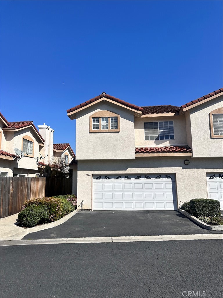 9026 Grand Circle Property Photo