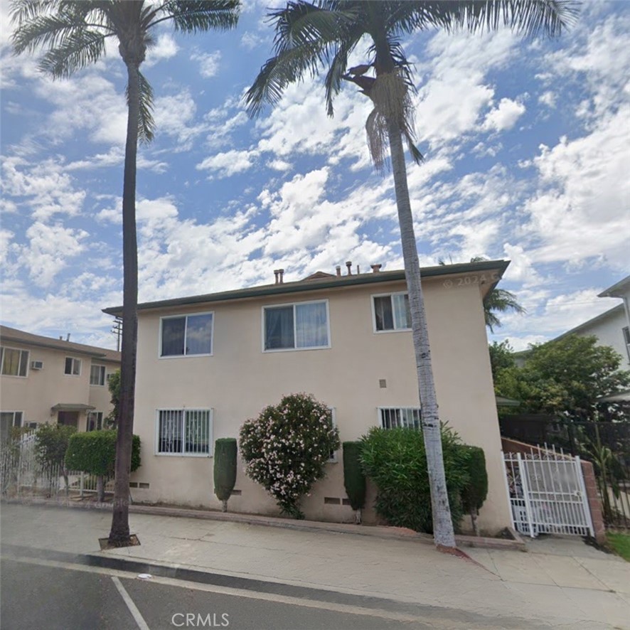 90225 Real Estate Listings Main Image