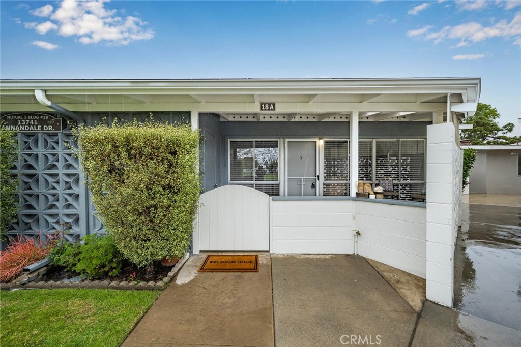 13741 Annandale Drive 18a Property Photo