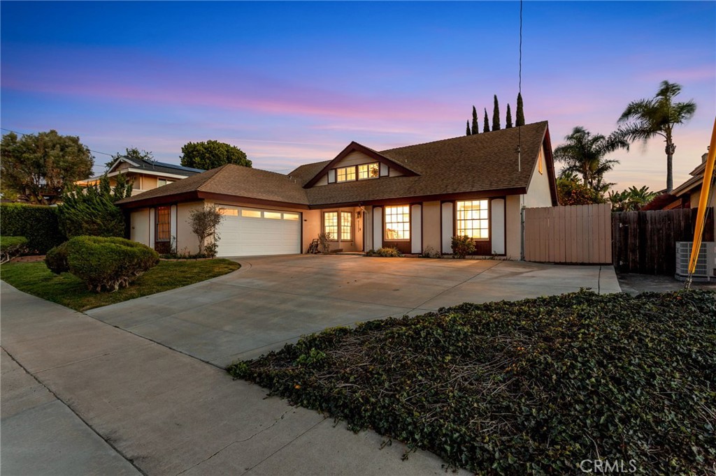 7111 Everglades Avenue Property Photo