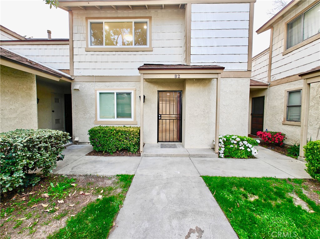 1031 S Palmetto Avenue B2 Property Photo