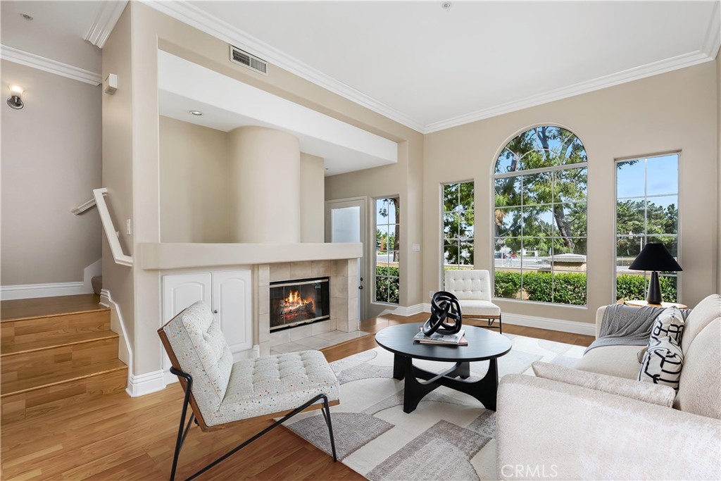 17 Imperial Aisle Property Photo