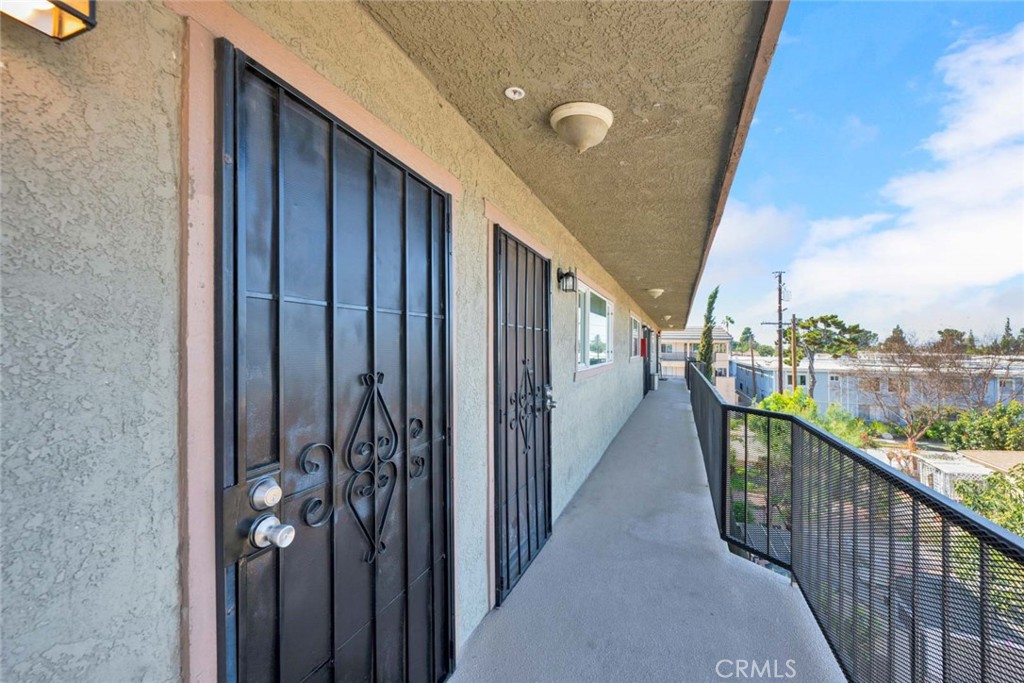 1015 N Parton Street Property Photo 7