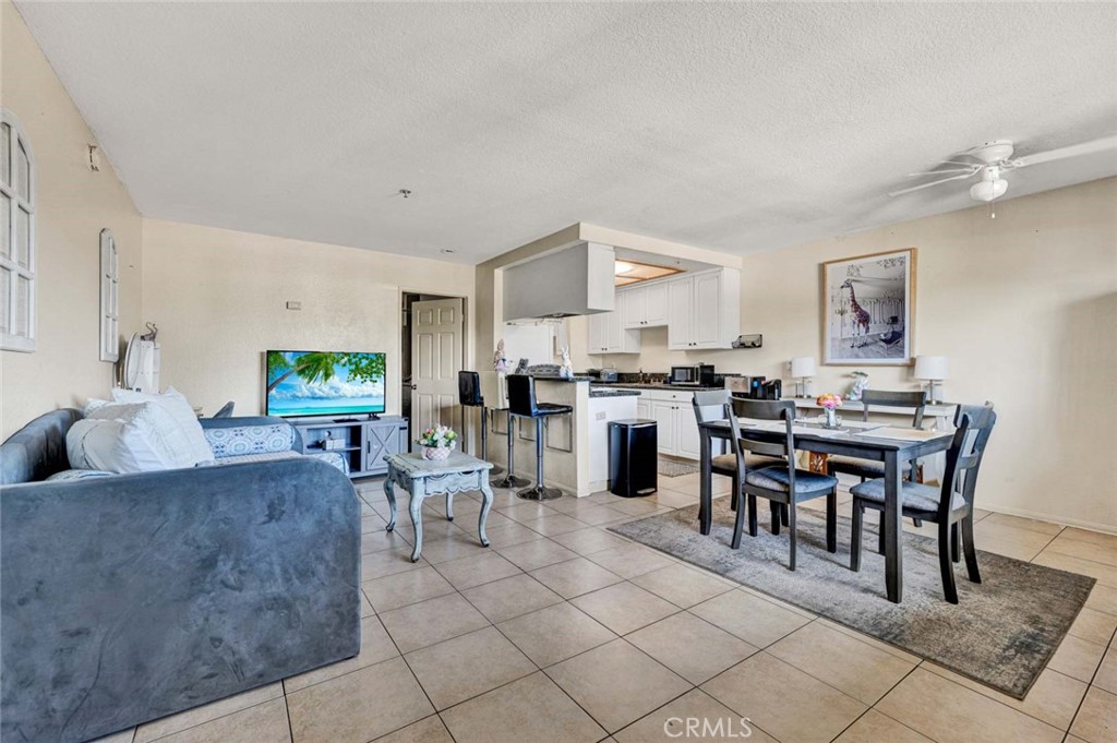 1015 N Parton Street Property Photo 8