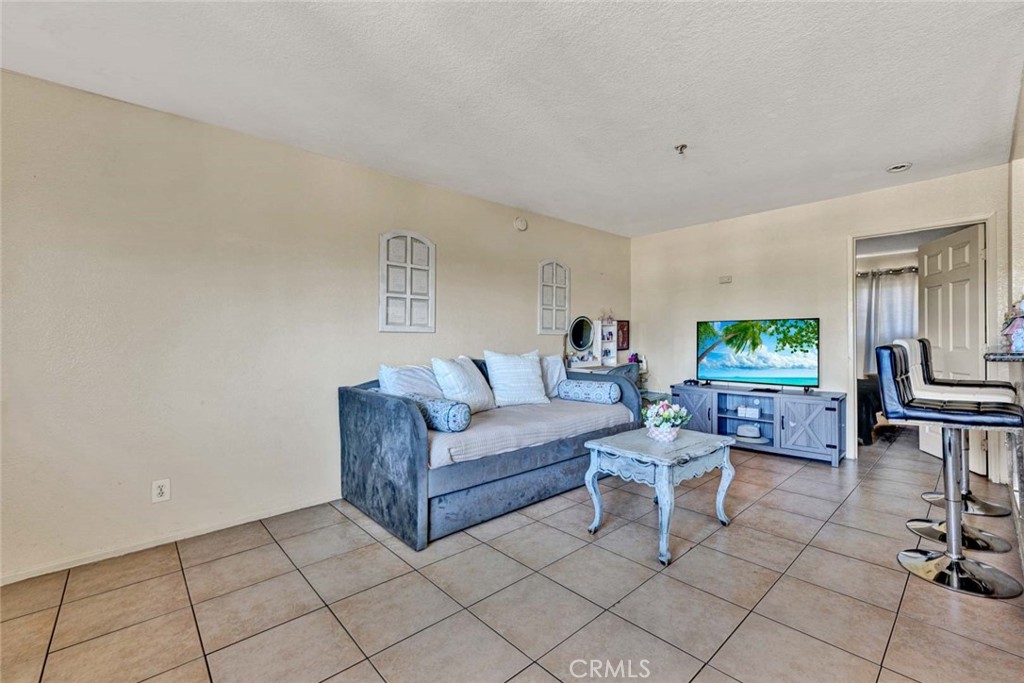 1015 N Parton Street Property Photo 10