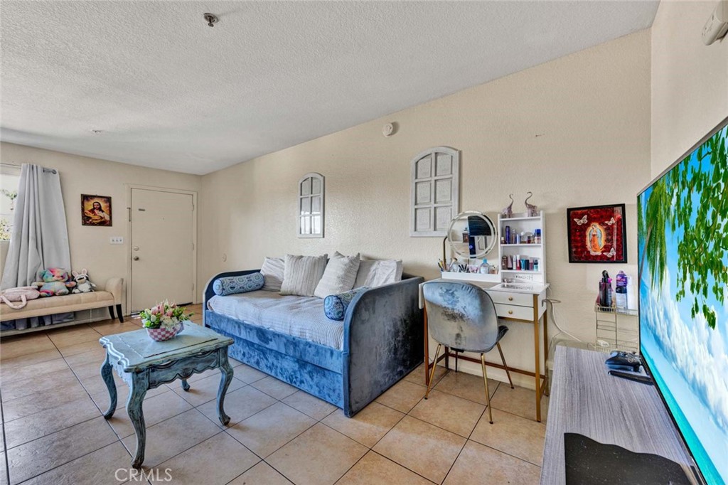 1015 N Parton Street Property Photo 12